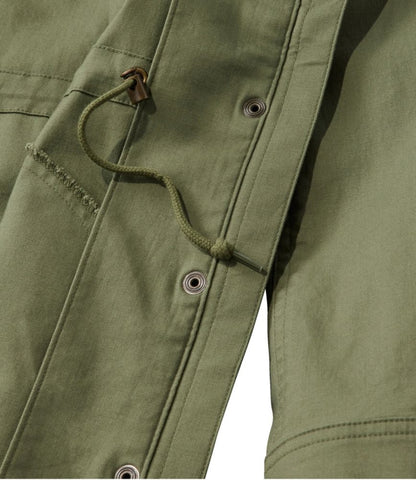 Women's BeanFlex Utility Jacket - US 3050