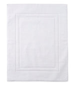 Bean's Organic Cotton Towel Bath Mat - US 7407