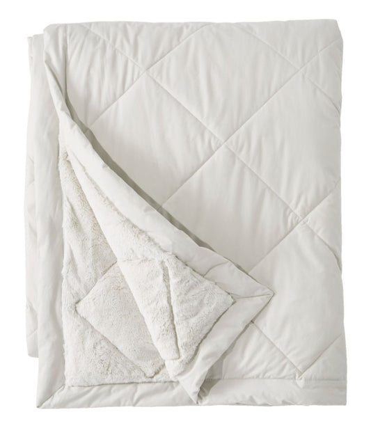 Ultraplush Down Blanket - US 1735