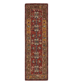 Sienna Multi