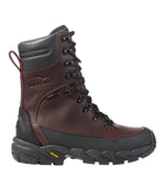 Women's Maine Warden's Field Boot - US 6781