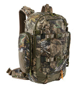Ridge Runner Pro Hunting Pack, 30L - US 2573