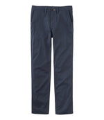 Men's Comfort Stretch® Chino Pants, Slim Fit - US 4146