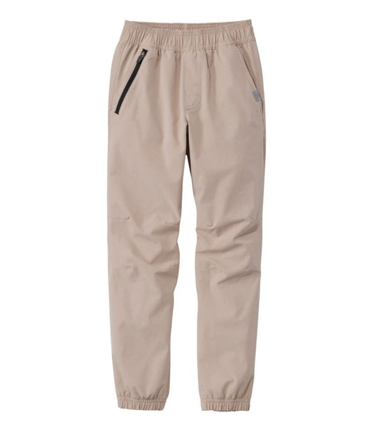 Kids' Multisport Joggers - US 9042