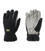 Adults' Mountain Pile Fleece Gloves - US 1659