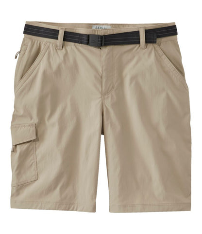 Women's Tropicwear Shorts, Mid-Rise - US 4604