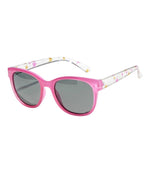 Kids' L.L.Bean Bayside Polarized Sunglasses - US 4115