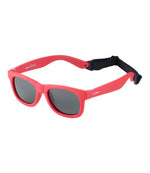 Toddlers' L.L.Bean Trail Polarized Sunglasses - US 8014