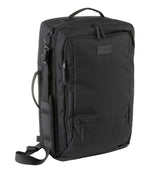 Continental Luggage, Carry-On Travel Pack - US 8673