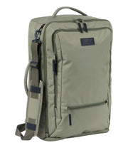 Olive Gray