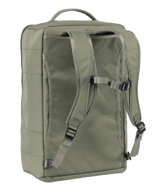 Continental Luggage, Carry-On Travel Pack - US 2175