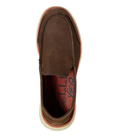 Men's Kennebec Slip-On Shoes - US 6025