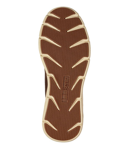 Men's Kennebec Slip-On Shoes - US 6025