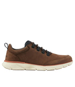 Men's Kennebec Oxford Shoes - US 9283