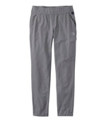 Women's Tropicwear Comfort Pants - US 0407