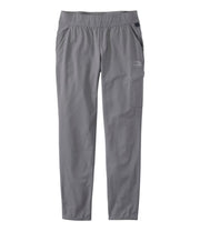 Asphalt