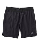 Men's L.L.Bean Multisport Training Shorts, 7" - US 5949