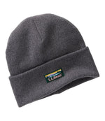 Adults' L.L.Beanie, Solid - US 8050