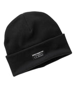 Adults' L.L.Beanie, Solid - US 1819