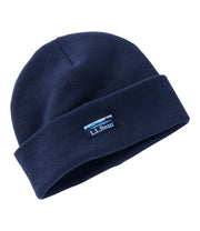 Classic Navy