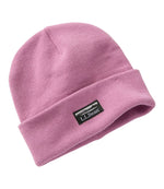 Adults' L.L.Beanie, Solid - US 6125