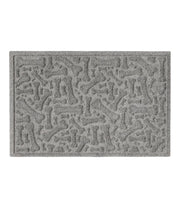 Medium Gray