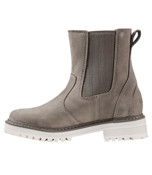 Women's Camden Hills Chelsea Boots - US 8061