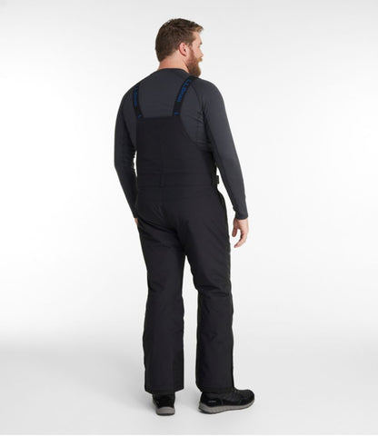 Men's Wildcat Bib Pant - US 1235