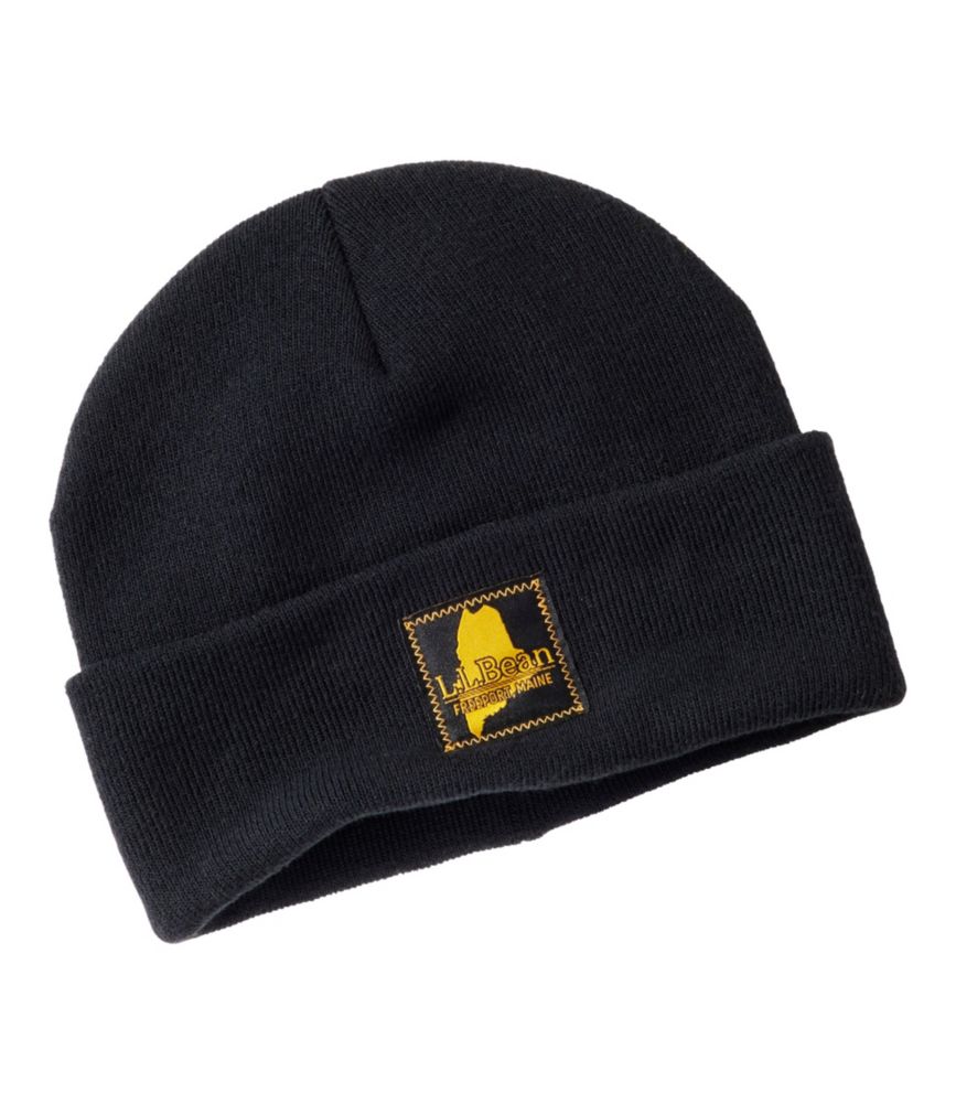 Adults' Northwoods Hunter's Beanie - US 7313