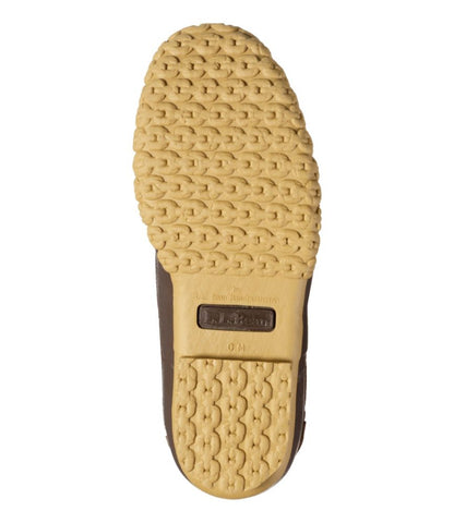 Women's Bean Boots, 6.5" Chelsea - US 3516