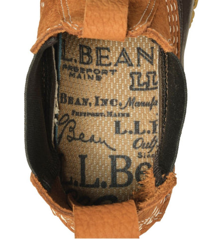 Women's Bean Boots, 6.5" Chelsea - US 3516