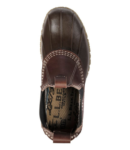 Women's Bean Boots, 6.5" Chelsea - US 5961
