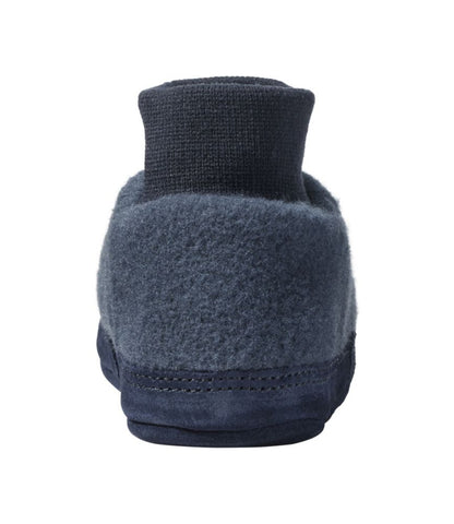Toddlers' Mountain Classic Fleece Slippers - US 9244