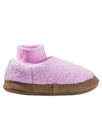 Toddlers' Mountain Classic Fleece Slippers - US 8897