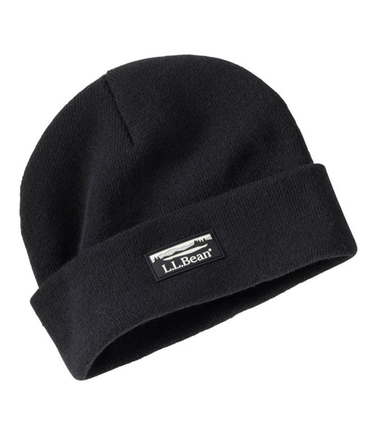 Kids' L.L.Beanie - US 2937