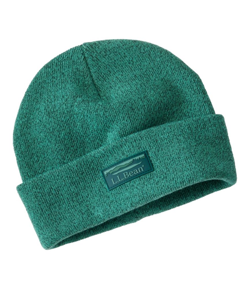 Kids' L.L.Beanie - US 9364