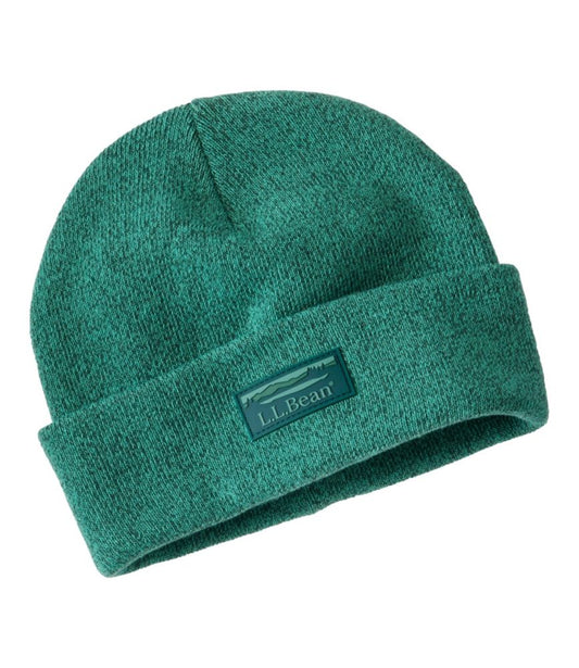 Kids' L.L.Beanie - US 9364