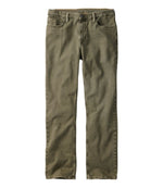 Men's Vintage 1912 Jeans, Standard Fit - US 8016