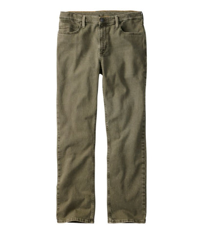 Men's Vintage 1912 Jeans, Standard Fit - US 8016