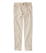 Men's Signature Heritage Denim, Classic Fit - US 4965