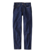 Men's Signature Heritage Denim, Classic Fit - US 6469
