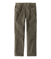 Dusty Olive