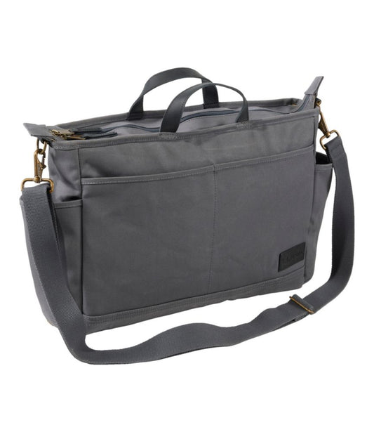 Stonington Daily Carry Work Bag - US 5819