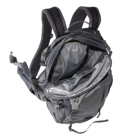 L.L.Bean Ridge Runner 26L Plus Day Pack - US 9290