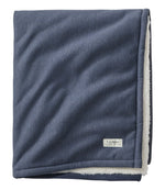 1912 Sweatshirt Throw - US 1249