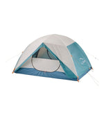L.L.Bean Ridge Runner 2-Person Tent - US 0621