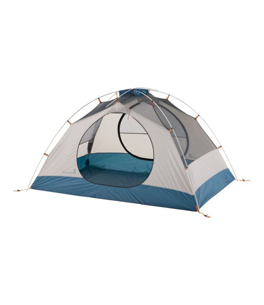 L.L.Bean Ridge Runner 2-Person Tent - US 0621