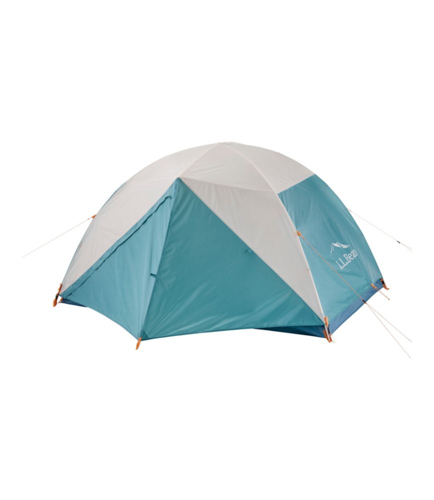 L.L.Bean Ridge Runner 2-Person Tent - US 0621