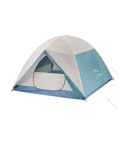 L.L.Bean Ridge Runner 4-Person Tent - US 5963