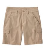 Women's Multisport Trail Shorts - US 9125